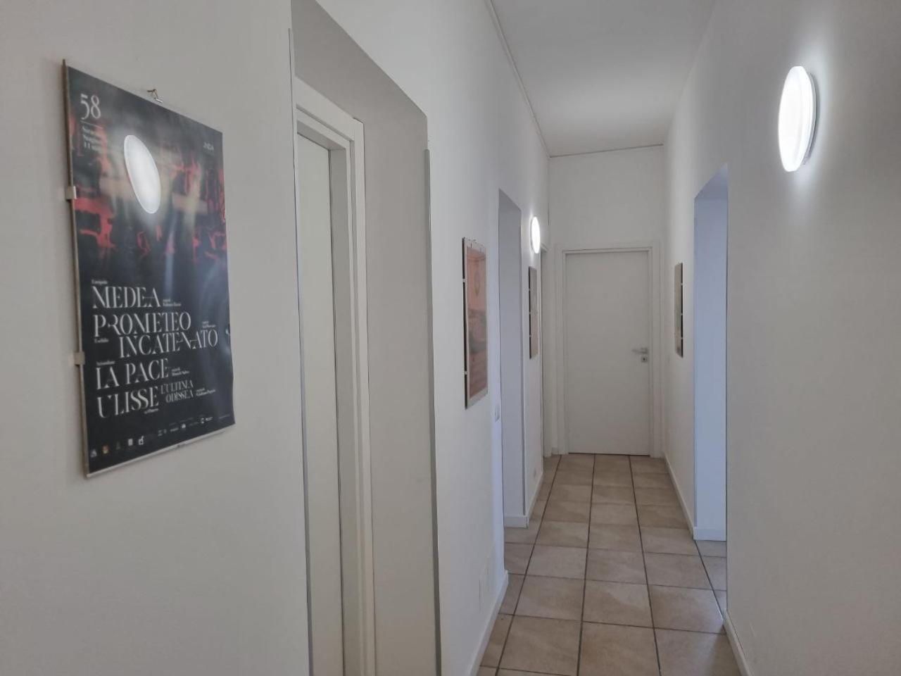 Accogliente Villa Con Piscina 卡尔塔吉罗 外观 照片