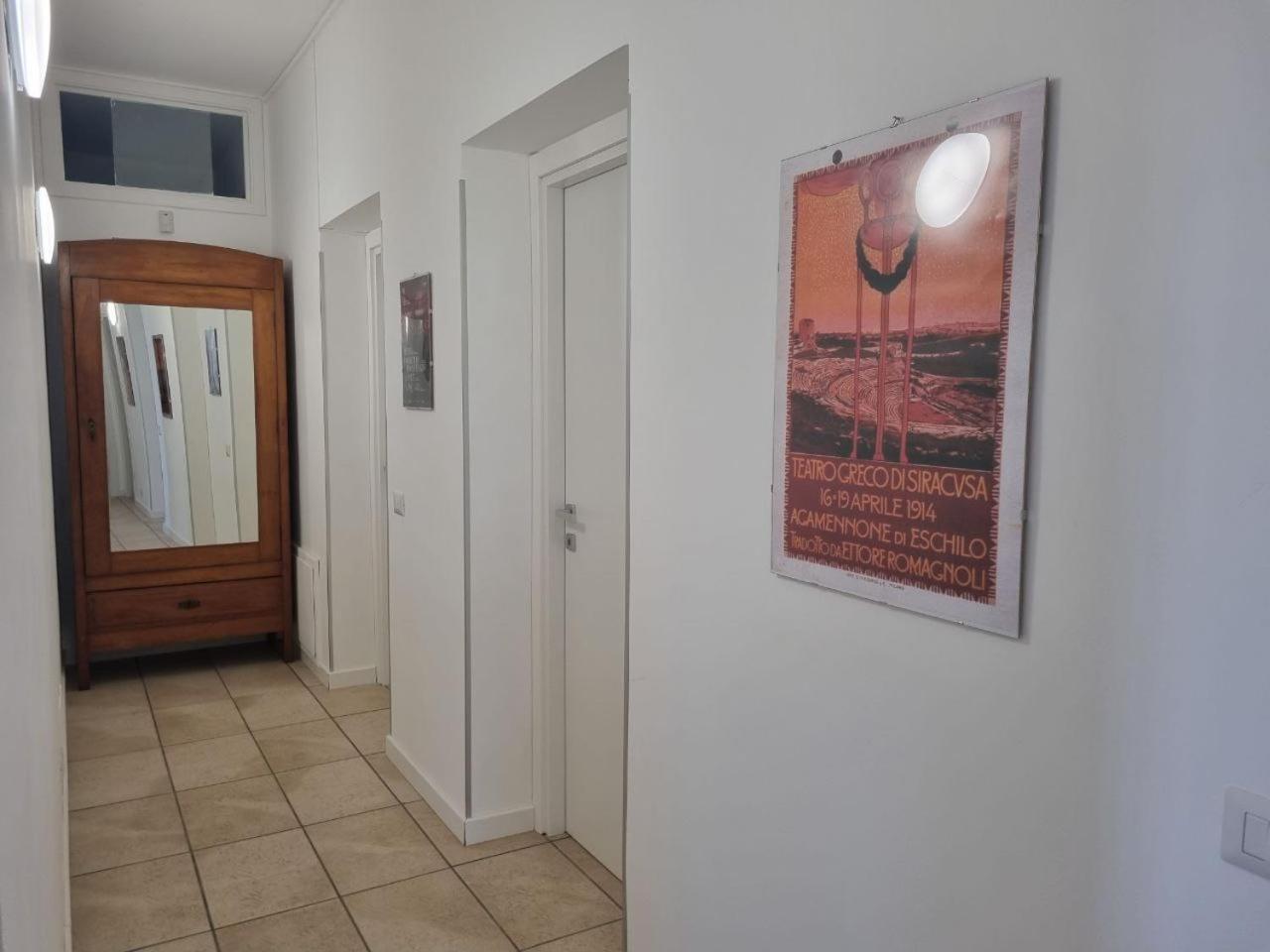 Accogliente Villa Con Piscina 卡尔塔吉罗 外观 照片
