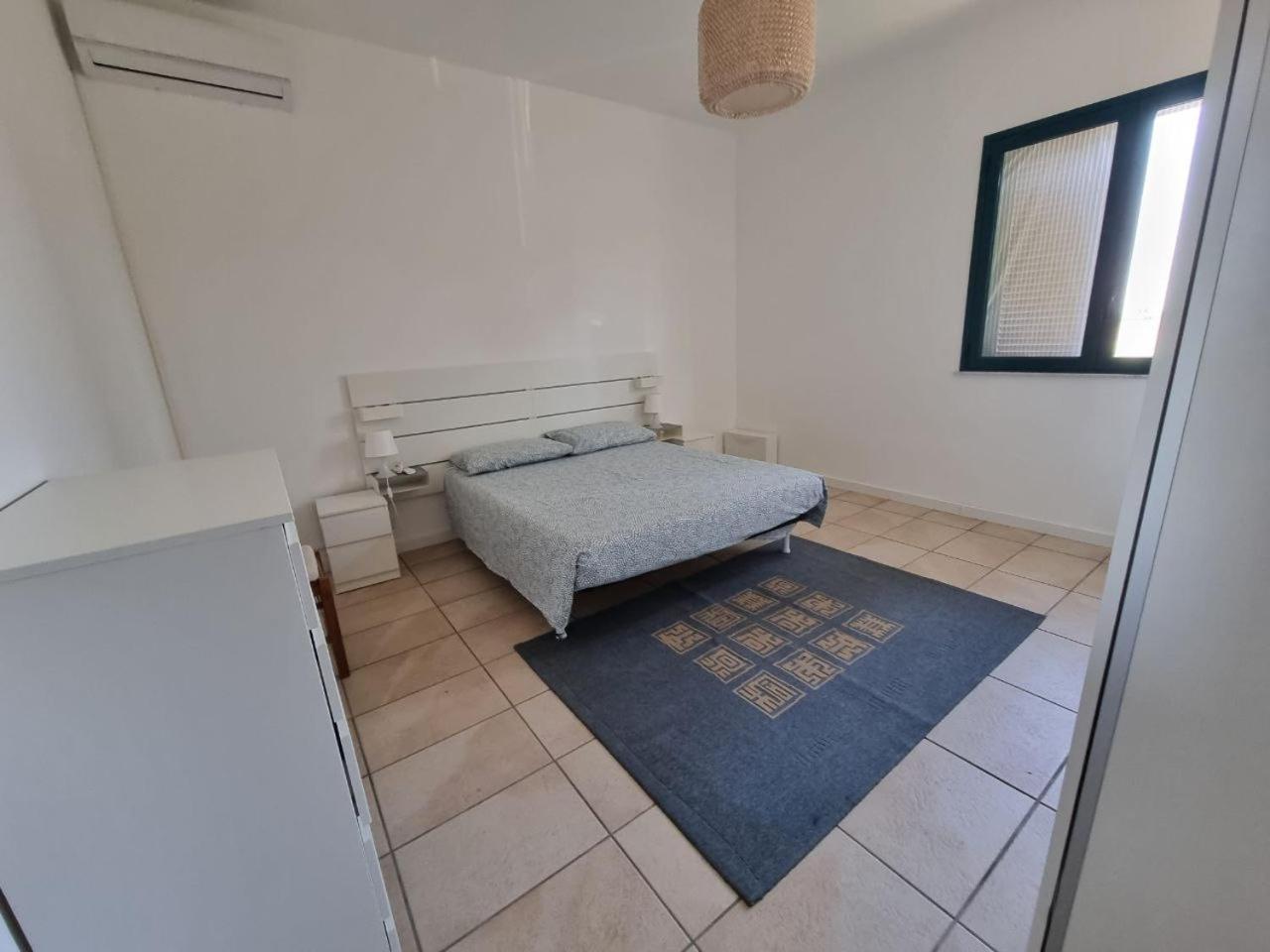 Accogliente Villa Con Piscina 卡尔塔吉罗 外观 照片