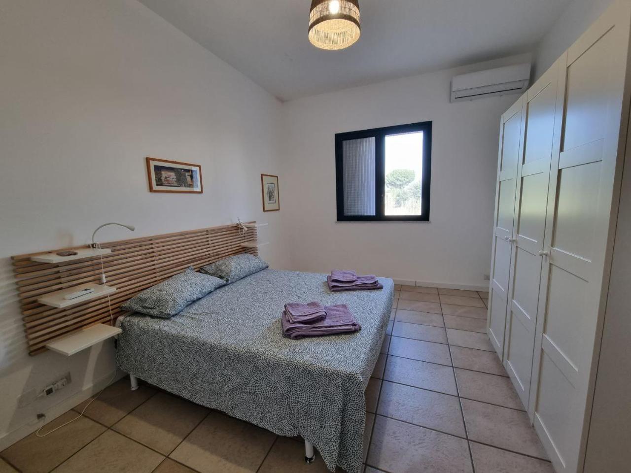 Accogliente Villa Con Piscina 卡尔塔吉罗 外观 照片